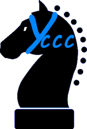 yccc
